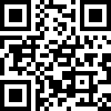 https://khabaronline.ir/x3QNf