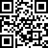 https://khabaronline.ir/xkWNs
