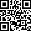 https://khabaronline.ir/xzJx