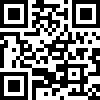 https://khabaronline.ir/x4bMY