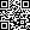 https://khabaronline.ir/xf3Vg