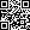 https://khabaronline.ir/x6Lrj