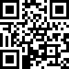 https://khabaronline.ir/xhgJR