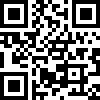 https://khabaronline.ir/xfCYv