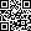 https://khabaronline.ir/x5Zqk