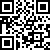 https://khabaronline.ir/xpXPs