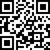 https://khabaronline.ir/xpVr3