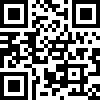 https://khabaronline.ir/xgwbk