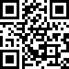 https://khabaronline.ir/xn685