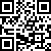 https://khabaronline.ir/xpFvF