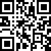https://khabaronline.ir/x6n75