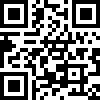 https://khabaronline.ir/xnQN5