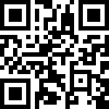 https://khabaronline.ir/x7DGS