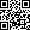https://khabaronline.ir/xgVq8