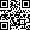 https://khabaronline.ir/xqbC5