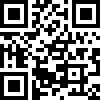 https://khabaronline.ir/x46ZX