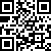 https://khabaronline.ir/xfkXW