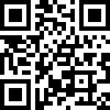https://khabaronline.ir/xqcyY