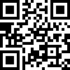 https://khabaronline.ir/x8RVY