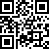 https://khabaronline.ir/xq8Jq