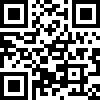 https://khabaronline.ir/x442n
