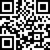 https://khabaronline.ir/xpxQQ