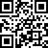 https://khabaronline.ir/xgFmt
