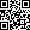 https://khabaronline.ir/x3SxY