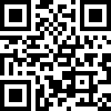 https://khabaronline.ir/xpxwK