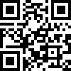 https://khabaronline.ir/x5Bm3