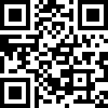 https://khabaronline.ir/x4fjs