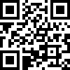 https://khabaronline.ir/xp6L7