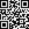 https://khabaronline.ir/x8J8R