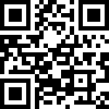 https://khabaronline.ir/x5Lzq