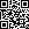 https://khabaronline.ir/xCk2