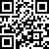 https://khabaronline.ir/x6Tf4