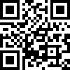 https://khabaronline.ir/x6p7n