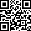 https://khabaronline.ir/x44vc