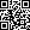 https://khabaronline.ir/xV6L