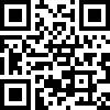 https://khabaronline.ir/xndtJ
