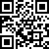 https://khabaronline.ir/xnvw4