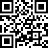 https://khabaronline.ir/xq8B8