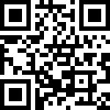 https://khabaronline.ir/xhPnN