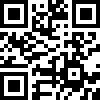 https://khabaronline.ir/x6P95