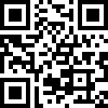https://khabaronline.ir/xpmF3