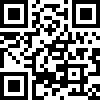 https://khabaronline.ir/x43L8