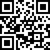 https://khabaronline.ir/xhWwj