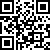 https://khabaronline.ir/x8tD9