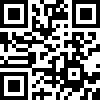 https://khabaronline.ir/xpPTx