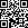 https://khabaronline.ir/x8bP7